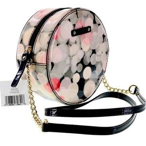 COPY - BNWT Kate Spade🆕🆕 🆕Mini bag  ♠️ ♠️ ♠️ New York cereza terraza …